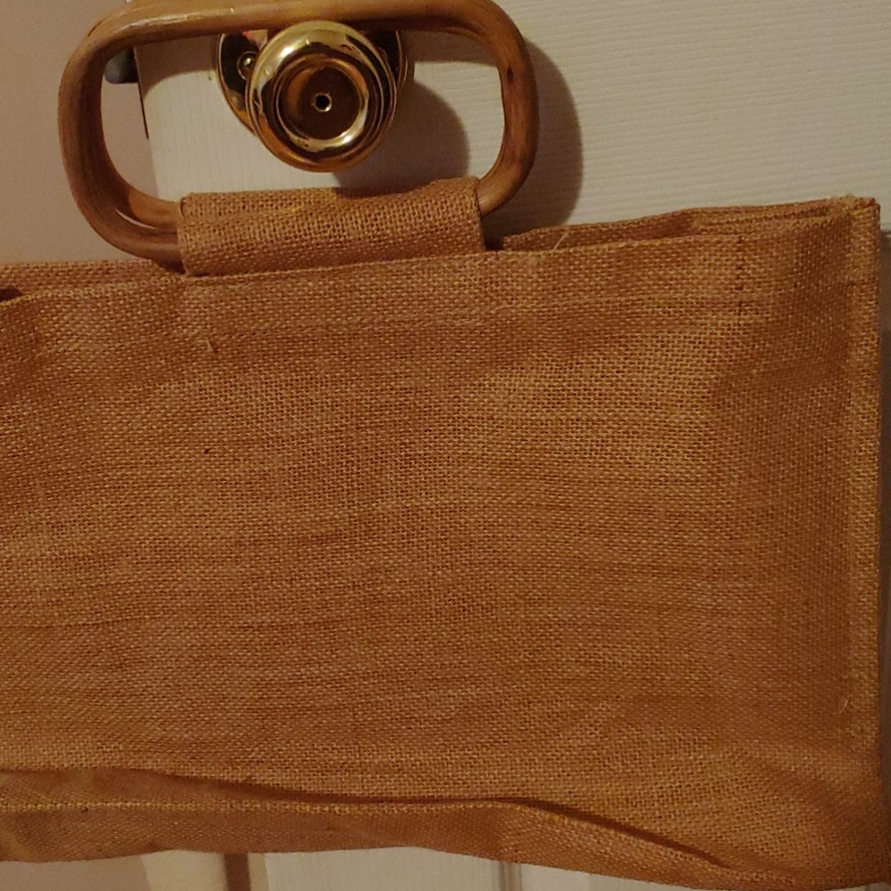 bag - Picture 2 of 3